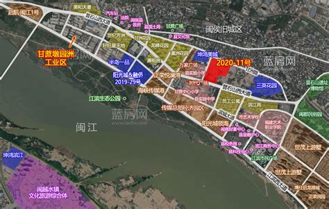 闽侯甘蔗街道划定1个高风险区_福州要闻_新闻频道_福州新闻网