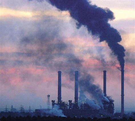 上海市人大常务委员会公布《上海市大气污染防治条例》 - 行业新闻 - 环保锅炉、节能锅炉、低氮锅炉—河南省四通锅炉有限公司