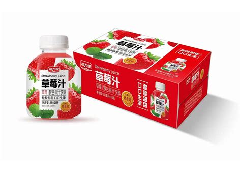 原浆仙桃-果汁饮料-系列产品-焦作市金九华饮品有限公司