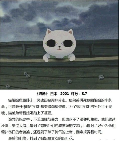救猫咪：电影编剧宝典_百度百科