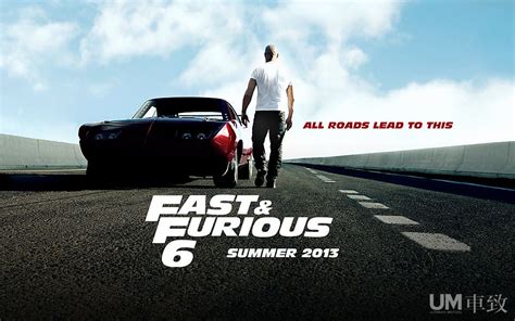 速度与激情7(Fast & Furious 7)-电影-腾讯视频