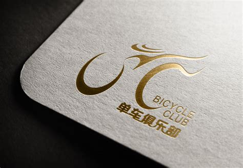 摩托车俱乐部logo|平面|Logo|三颗糖丸_原创作品-站酷ZCOOL
