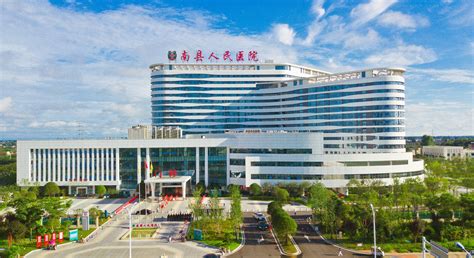 江苏省人民医院是几级 医疗服务_知秀网