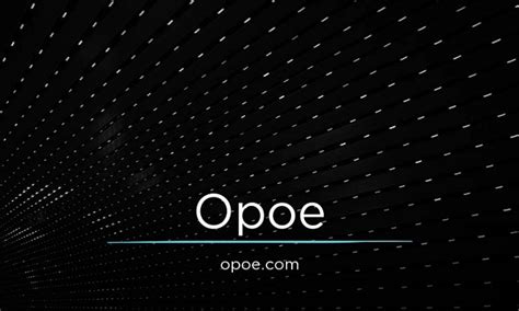 OPPO深度测试申请通道 - 流星社区
