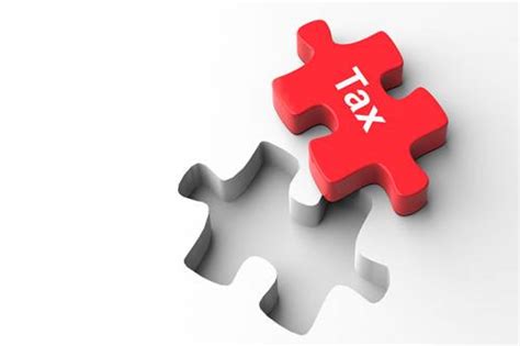 奉贤区注册外资公司税收优惠政策的方式、条件 - 知乎