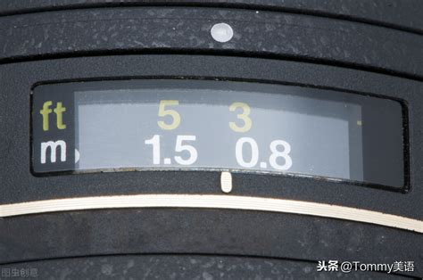 metric是什么意思中文(15秒记一个单词（第3242个）metric) | 说明书网