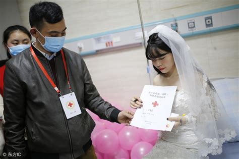 青岛21岁女孩捐献7个器官组织，其父：帮她完成遗愿_凤凰网视频_凤凰网