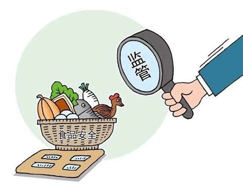 佛山一百货公司进口日本核辐射食品被罚，涉案食品已售出_凤凰网视频_凤凰网