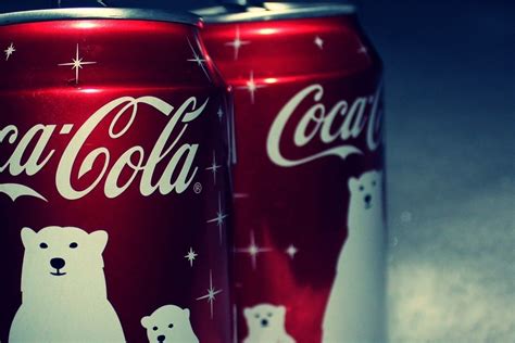 可口可乐- COKE WITH MEAL-整合营销 | 2020金投赏商业创意奖获奖作品