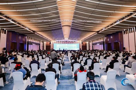南京欧陆电气喜获中国移动西藏山南分公司“优秀合作单位”荣誉
