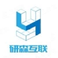 政企互联通过广东省专精特新企业认定-广州政企互联科技有限公司