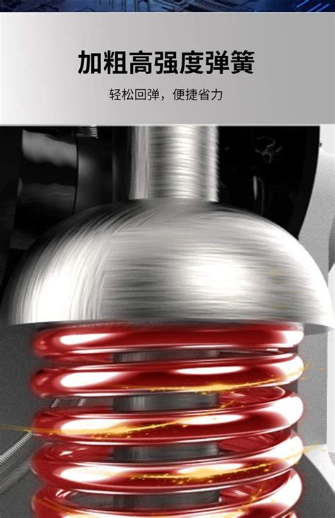 青海西宁化工厂用防爆电动搬运车 EXBY-2.0TDB 2.0吨 - 广东英鹏暖通设备有限公司
