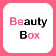 beautybox官方安卓版-beautybox绿色盒子安装包-beautybox旧版安装包-浏览器家园