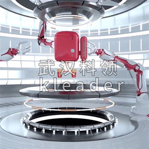 广东铝合金广告牌制作「凤阳蚂蚁智能展示用品供应」 - 8684网企业资讯
