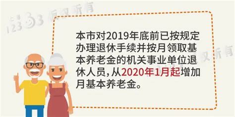 新退休养老金这样算(2022退休工龄工资新规定是怎样计算)-开红网