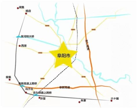 锦州市（大外环）绕城公路新改建工程土建，施工终止招标通知|锦州市|锦州|公路_新浪新闻