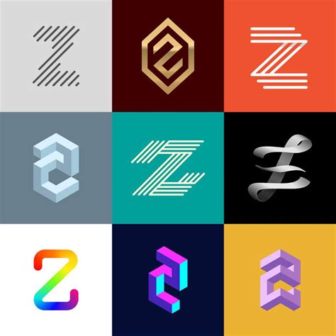 图形创意|平面|Logo|yangyuli - 原创作品 - 站酷 (ZCOOL)