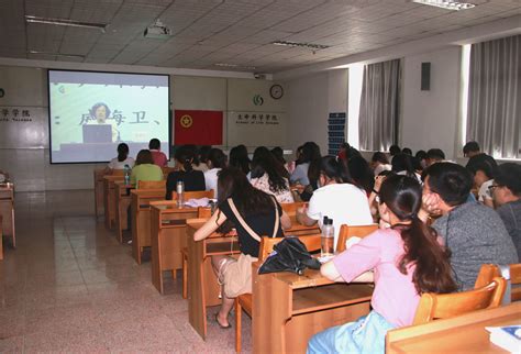 尽职守责，勇挑重担，看疫情之下九年级的教育力量--郑州市第六十三中学官网