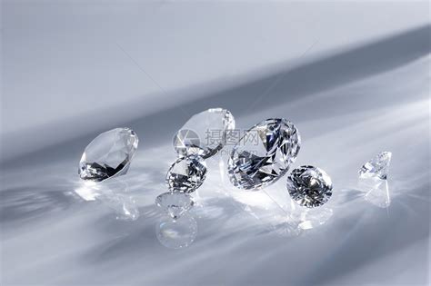 世界上十大天然钻石排行榜！ | 说明书网