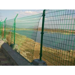 丽水pvc护栏-兴国pvc护栏制作-pvc护栏高度_护栏/围栏/栏杆_第一枪