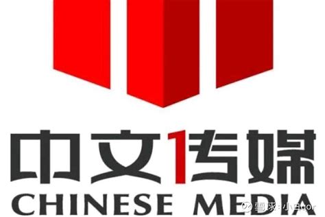 中国文化传媒网