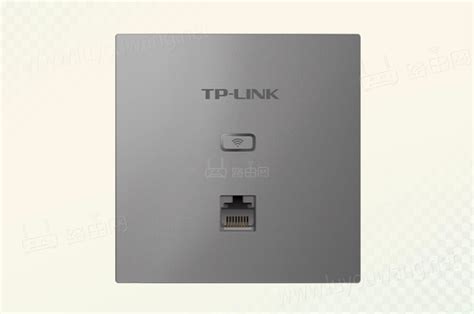 面板AP安装位置有什么讲究？ - TP-LINK商用网络