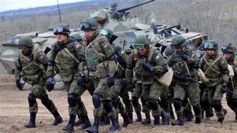 俄军宣布要拿下敖德萨，哈尔科夫，尼古拉耶！让乌克兰倒退300年__财经头条