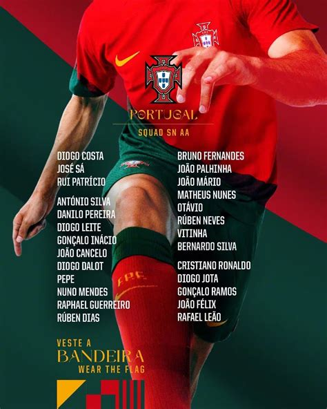 世界杯32强巡礼葡萄牙,C罗能不能把握住定律__财经头条