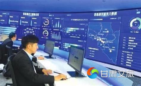 中国移动启动“数字惠民计划”，推出多项惠民工程_通信世界网