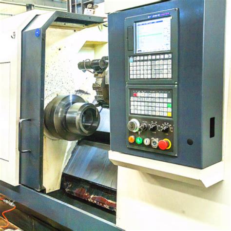 产品与服务:热处理-扬州首佳机械有限公司