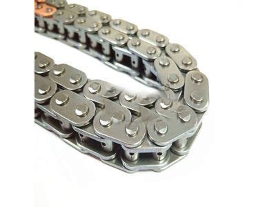 13506-31031 Genuine Toyota Chain Sub-Assembly