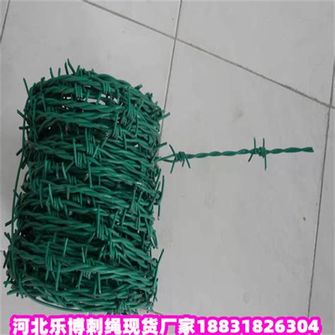 新疆石笼网|防护网|护栏网|钢格板|防风抑尘网_乌鲁木齐天山华瑞金属丝网制品