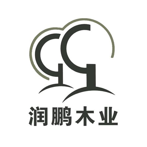 宜昌众森木业有限公司-中国木业网