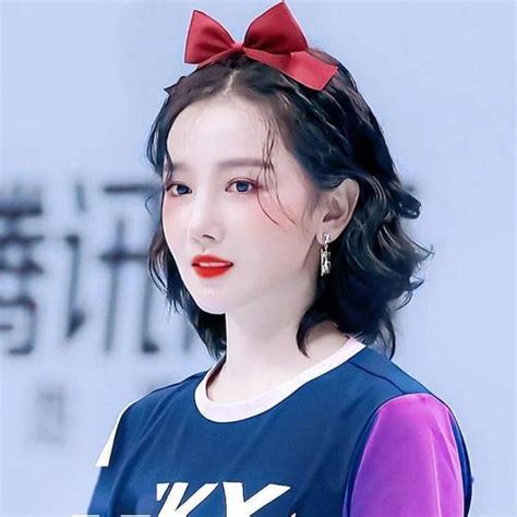 非主流陈小明头像