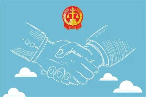 公告|2020年上海法院系统招聘90名辅助文员 - 知乎