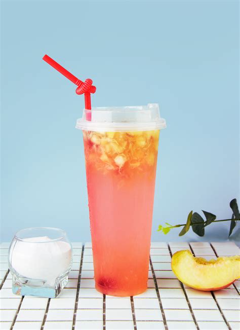 HEYYO喜乳酪饮品海报设计--水果茶&乳酸菌饮品|平面|海报|brucema设计 - 原创作品 - 站酷 (ZCOOL)