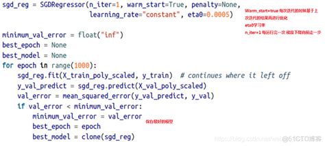 Java 代码 各种不规范示范，希望引以为戒，望看到的大哥们 都能把代码写的规范点，方便你我他。_在java代码规范中应该用什么替代大于号 ...