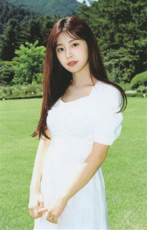 姜京元(Yuha_[标签:标题1]