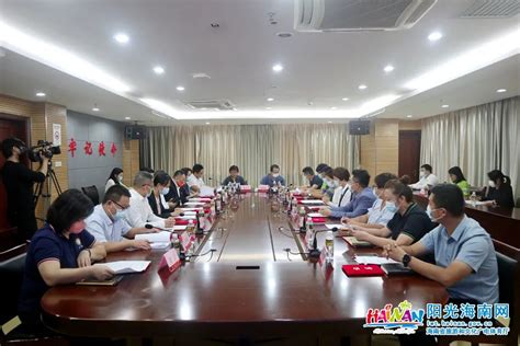 16家旅文单位获评2022年海南省省级文明旅游示范单位__财经头条