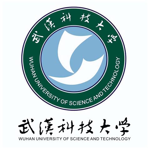 武汉科技大学-卓越防静电地板有限公司