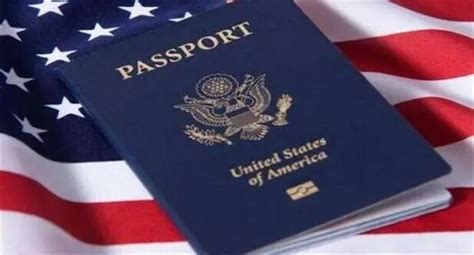 美国L1签证对跨境电商的影响和用处_大数跨境｜跨境从业者专属的媒体平台
