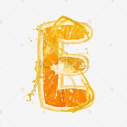 橙黄橙绿 — 字体设计|平面|字体/字形|心河 - 原创作品 - 站酷 (ZCOOL)