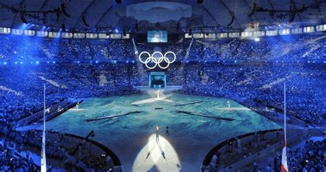 重庆体育局称对申办奥运会不知情-中国还会申办奥运会吗 - 见闻坊