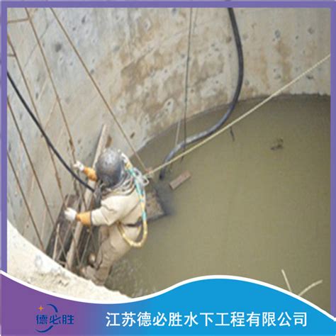 柳州市沉井下沉工程-混凝土围堰 – 供应信息 - 建材网
