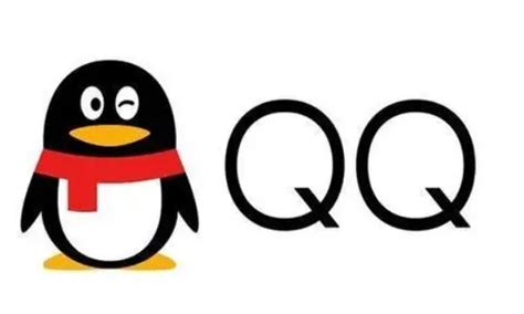 QQ关键词不需加群提取成员线索运营