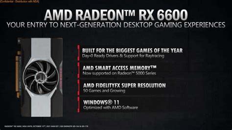 RX 6800S超越RTX 3060满功耗版，AMD Radeon RX 6000系列移动显卡测试__财经头条
