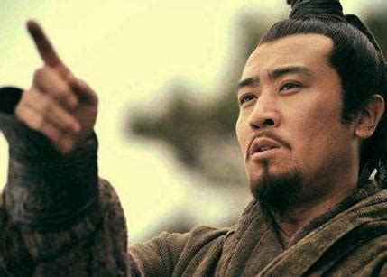历史上的刘备为何会被称为皇叔？他跟汉皇室有什么关系？_知秀网