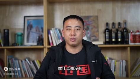 做中山最大型的健身直营连锁品牌 —新美达健身创始人李岳军专访