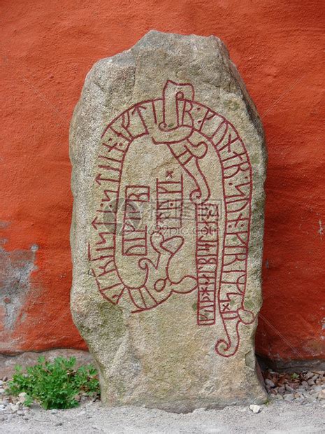 奶妈护石符文,沃特碧们的Colg,DNF地下城与勇士 - COLG社区