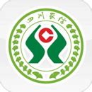 四川农信手机银行苹果版下载-四川农信ios版3.0.70 最新版-东坡下载